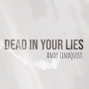 Download track Two Barrels Andy Lindquist