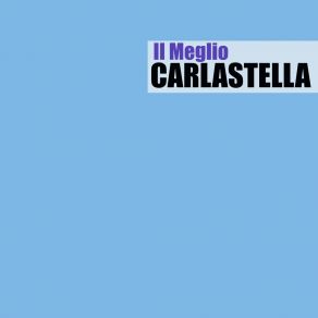 Download track In Cerca Di Te (Perduto Amore) Carlastella