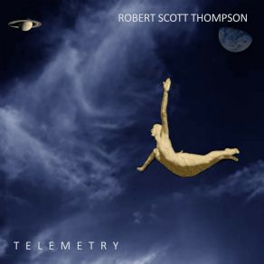 Download track Oceans (Dark Matter) Robert Scott ThompsonDark Matters