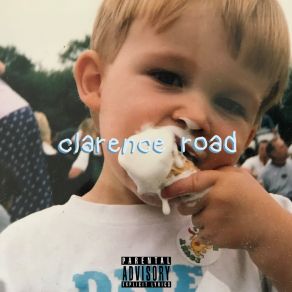 Download track Clarence's Death Yiko