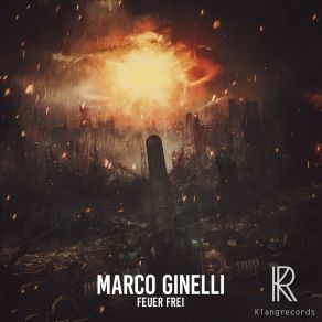 Download track Zwei Minuten Marco Ginelli