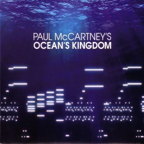 Download track Movement 4: Moonrise Paul McCartney