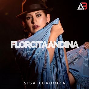 Download track La Carcel Sisa Toaquiza