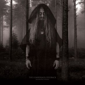 Download track Blackened Visions Lumberjack Feedback