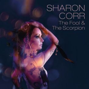 Download track Under A Daylight Moon Sharon Corr