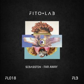 Download track Far Away Sebassten