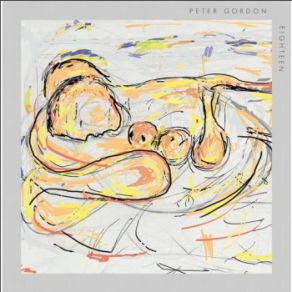 Download track Victor's Dream Peter Gordon