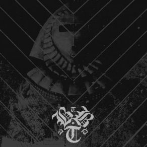 Download track Wilderness Of Steel And Stone Bible Black Tyrant