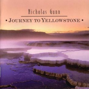 Download track Gateway To The Past Nicholas Gunn