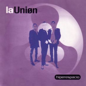 Download track 1996 La Unión