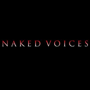 Download track Bang Bang Naked Voices