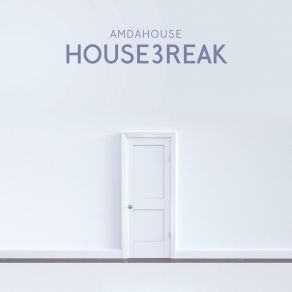 Download track Before Im Ready AMDAHOUSE