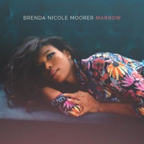 Download track Flying Lessons Brenda Nicole Moorer