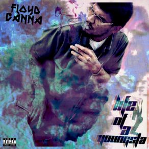 Download track Jungle Floyd Banna