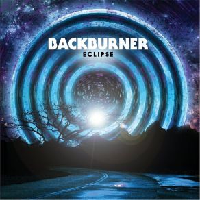 Download track In The Place BackburnerAmbition, Jesse Dangerously, Thesis, Wordburglar, Rift, Mister-E, Ginzu333, Mighty Rhino, Johnny Hardcore