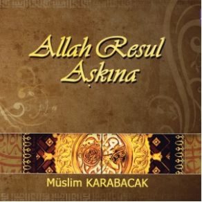 Download track Zikrullah Eflakı Geçer Müslüm Karabacak