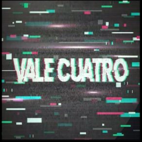 Download track Monótona Ciudad Vale 4