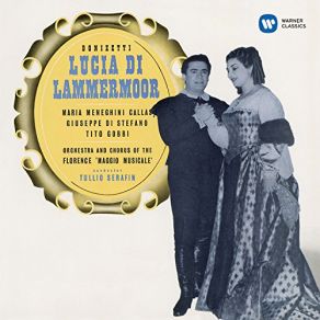 Download track Chi Mi Frena In Tal Momento Maria Callas