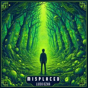 Download track Misplaced (Fast Edit) Ludo Ozka