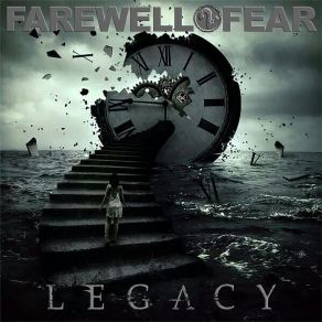 Download track Timeless Farewell 2 Fear