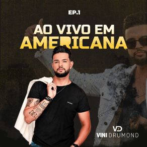 Download track Cama Com Parede (Ao Vivo) Vini Drumond