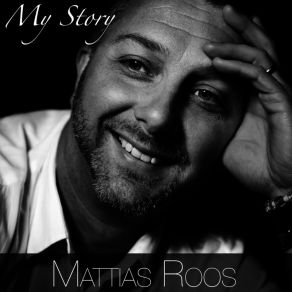 Download track Masterpiece Mattias RoosGreger Hillman