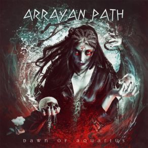 Download track The Eleventh Mantra Arrayan Path