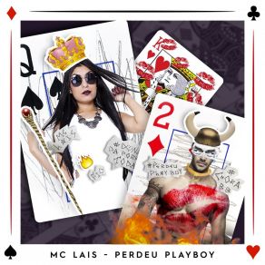 Download track Perdeu Playboy Mc Lais