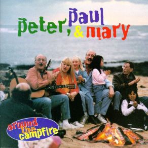 Download track Puff (The Magic Dragon) Peter, Paul & Mary