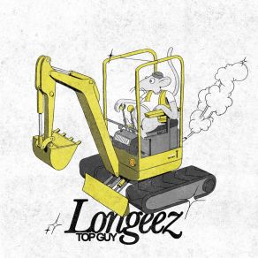 Download track Top Guy Longeez