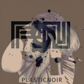 Download track Black Tango Plasticnoir