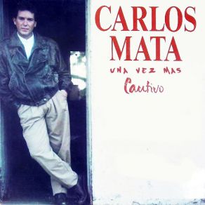 Download track Te Estoy Amando Tanto Carlos Mata