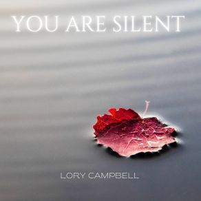 Download track Breeding Disgruntled Lory Campbell