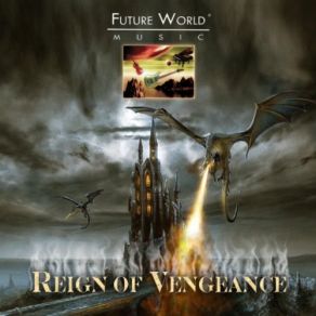 Download track Final Judgment Future World Music