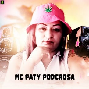 Download track Vem Malvadin Mc Paty Poderosa