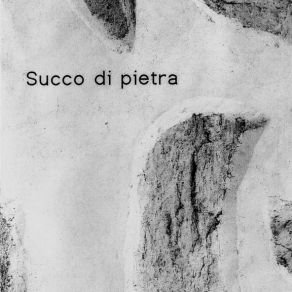 Download track Riflesso Sonaglio