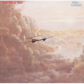 Download track Family Man Mike Oldfield, Maggie Reilly