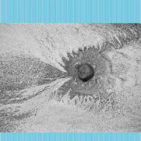 Download track Gentle Soul Four Tet