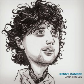 Download track Friends With The Butcher Kenny Cambre