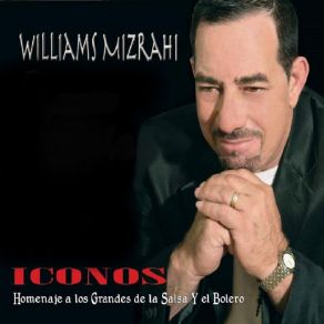 Download track La Nave Del Olvido Williams Mizrahi