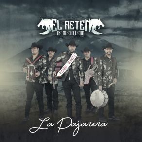 Download track Se Acabo El Encanto El Retén De Nuevo León