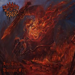 Download track First Fjalar Is Heard Burden Of Ymir