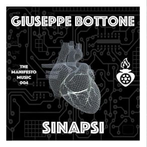 Download track O Levels (Original Mix) Giuseppe Bottone