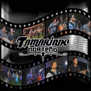 Download track La Pura Verdad (En Vivo) Tamarindo Norteño