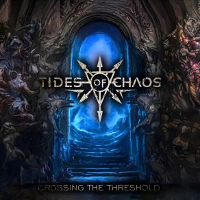 Download track Relentless Might Tides Of Chaos