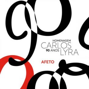 Download track Samba Do Carioca Fernanda Abreu, Carlos Lyra