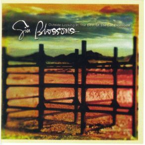 Download track Mrs. Rita Gin Blossoms