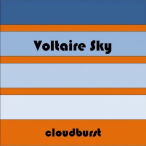 Download track Better Off Without You Voltaire Sky