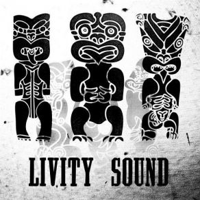 Download track Aztec Chant Peverelist, Pev