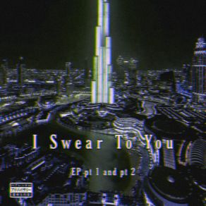 Download track I Swear To You Pt 1 (Remix) Syke